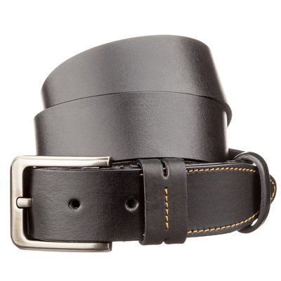 Belt SHVIGEL 17314 Black 17314 фото