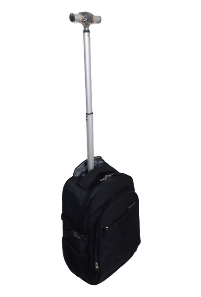 Travel backpack Snowball F58045/5 Multicolor F58045/5/72/51 фото