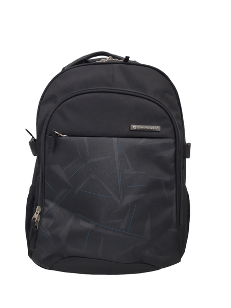 Travel backpack Snowball F58045/5 Multicolor F58045/5/72/51 фото