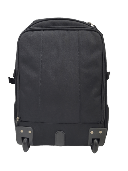 Travel backpack Snowball F58045/5 Multicolor F58045/5/72/51 фото