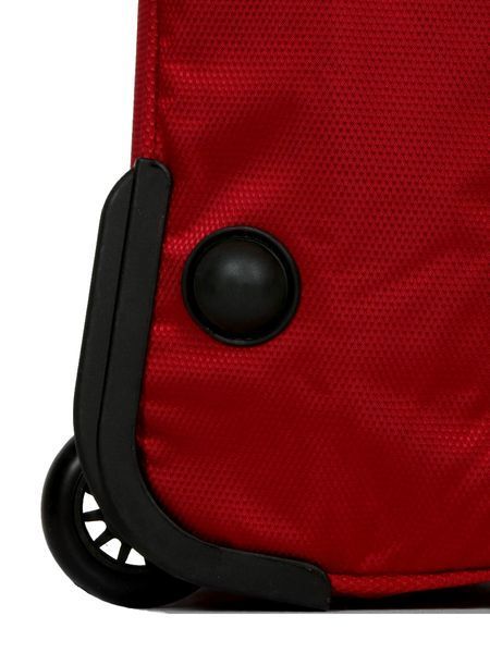 Suitcase Worldline Airtex 525 Large L Red 525/55/49 фото