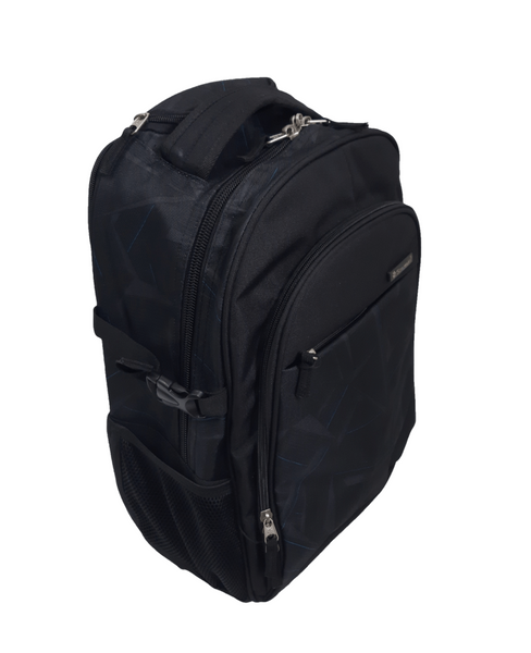 Travel backpack Snowball F58045/5 Multicolor F58045/5/72/51 фото