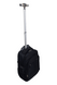 Travel backpack Snowball F58045/5 Multicolor F58045/5/72/51 фото 2