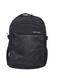 Travel backpack Snowball F58045/5 Multicolor F58045/5/72/51 фото 3