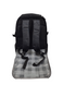 Travel backpack Snowball F58045/5 Multicolor F58045/5/72/51 фото 6