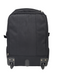 Travel backpack Snowball F58045/5 Multicolor F58045/5/72/51 фото 5
