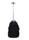 Travel backpack Snowball F58045/5 Multicolor F58045/5/72/51 фото 1