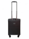 Suitcase Airtex 830 Small S Gray 830/52/51 фото 5