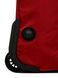 Suitcase Worldline Airtex 525 Large L Red 525/55/49 фото 6