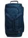 Travel bag Worldline 897 Small S Blue 897/53/51 фото 4