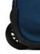Travel bag Worldline 897 Small S Blue 897/53/51 фото 7