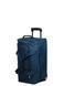 Travel bag Worldline 897 Small S Blue 897/53/51 фото 1