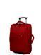 Suitcase Worldline Airtex 525 Large L Red 525/55/49 фото 1