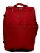 Suitcase Worldline Airtex 525 Large L Red 525/55/49 фото 4