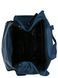 Travel bag Worldline 897 Small S Blue 897/53/51 фото 3