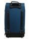 Travel bag Worldline 897 Small S Blue 897/53/51 фото 5