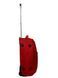 Suitcase Worldline Airtex 525 Large L Red 525/55/49 фото 3