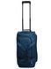 Travel bag Worldline 897 Small S Blue 897/53/51 фото 2