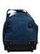 Travel bag Worldline 897 Small S Blue 897/53/51 фото 6
