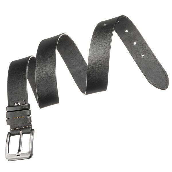 Belt SHVIGEL 17314 Black 17314 фото