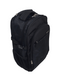 Travel backpack Snowball F58045/5 Multicolor F58045/5/72/51 фото 4