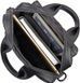 Men's bag Vintage 14479 Black 20480 фото 4