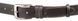 Belt SHVIGEL 17314 Black 17314 фото 2