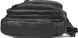 Bag Vintage 14549 made of genuine leather Black 14549 фото 4
