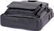 Men's bag Vintage 14479 Black 20480 фото 6