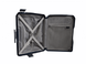 Suitcase Airtex 226B Small S Blue 226B/53/51 фото 5