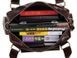 Men's bag Vintage 14235 leather Brown 20150 фото 13