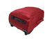 Suitcase Worldline Airtex 525 Large L Red 525/55/49 фото 7