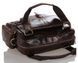 Men's bag Vintage 14235 leather Brown 20150 фото 7