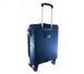 Suitcase Airtex 825 Small S Blue 825/53/51 фото 2