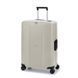 Suitcase Срежний чемодан Roncato на защелках MODULIGHT 500812/80