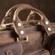 Men's multifunctional bag Vintage 14881 Brown 14881 фото 11