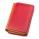 Кошелек женский ST Leather 18360 (SB403) яркий Красный 18360 фото 2