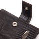 Men's wallet made of genuine textured leather CANPELLINI 21512 Brown 21512 фото 3