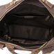 Men's multifunctional bag Vintage 14881 Brown 14881 фото 10