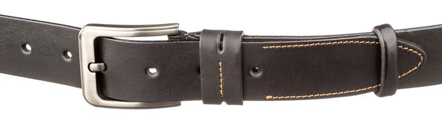 Belt SHVIGEL 17314 Black 17314 фото