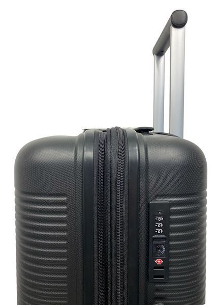 , d62bcf67cf8ef4536d0ff0204922214b, In stock