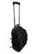 Travel bag-backpack Airtex 560/2 Small S Black 560/2/54/51 фото 2
