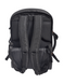 Travel bag-backpack Airtex 560/2 Small S Black 560/2/54/51 фото 4