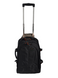 Travel bag-backpack Airtex 560/2 Small S Black 560/2/54/51 фото 1