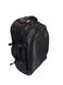 Travel bag-backpack Airtex 560/2 Small S Black 560/2/54/51 фото 3