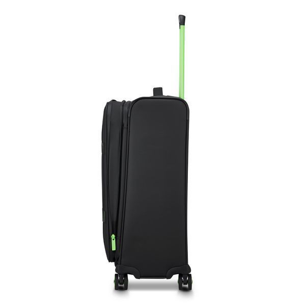 Suitcase Средний чемодан Roncato Norway 414212/01