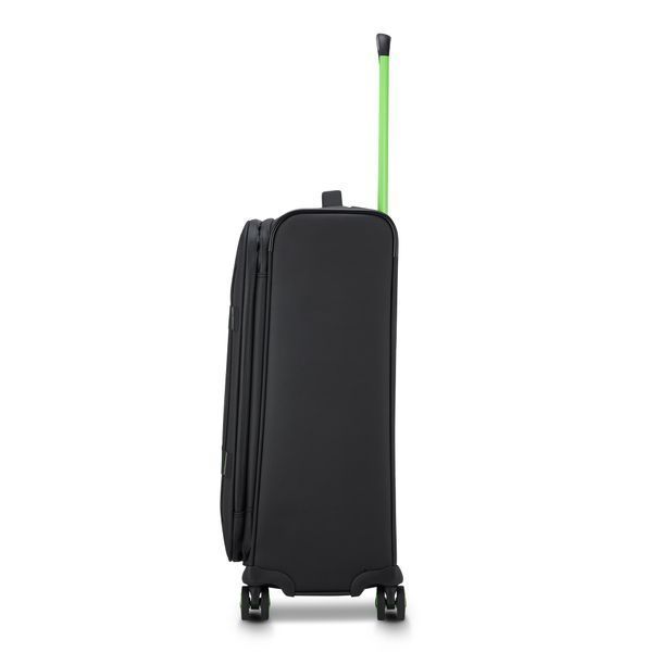 Suitcase Средний чемодан Roncato Norway 414212/01