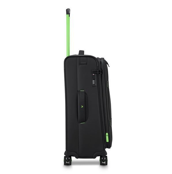 Suitcase Средний чемодан Roncato Norway 414212/01