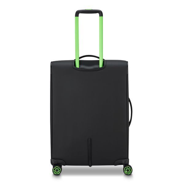 Suitcase Средний чемодан Roncato Norway 414212/01
