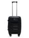 Suitcase Worldline Airtex 282 Black Suitcase set 282/54/68 фото 3